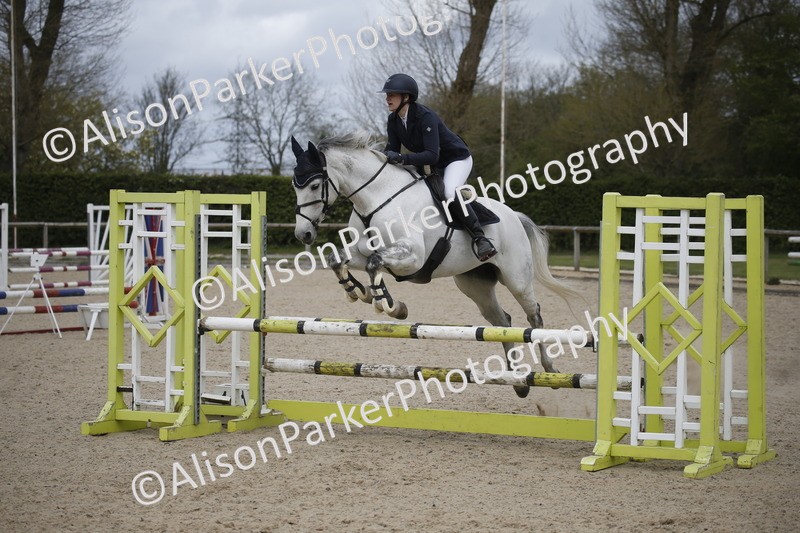 20260412-0707 - Class 6 - 90cm