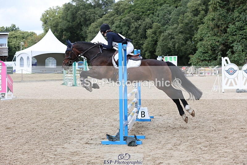 250803A-162018-17424 - R-807-Sophie.Bennett-ANABIA.BRAVEHEART