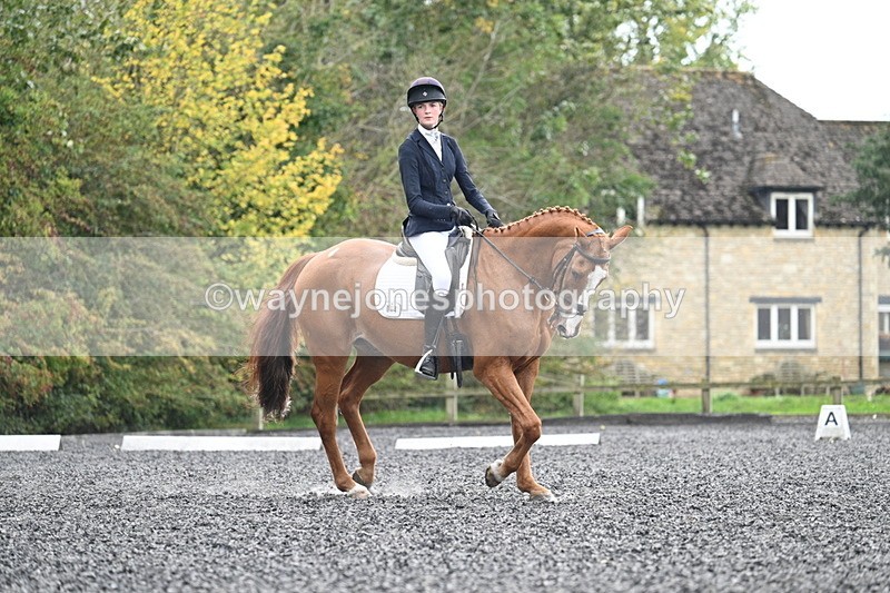 WJ7_6755 - Time 14:49 to 15:14