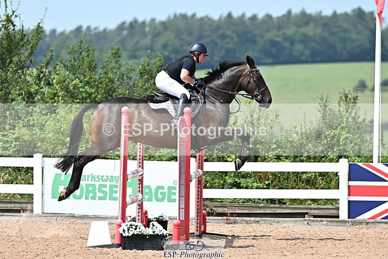 240801A-120228-00633 - Cls 10 1.05m Amateur Qualifier