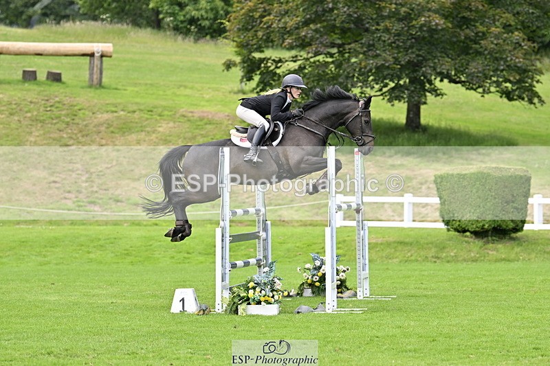 250613A-151631-02726 - Cls 5 National 1.30m Open