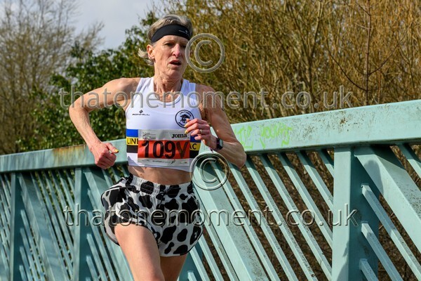 Livi26-913075 - Female Set One