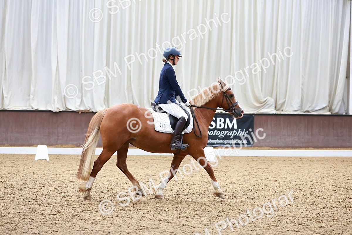 SBM_000972 - Class 4 - Prelim 3