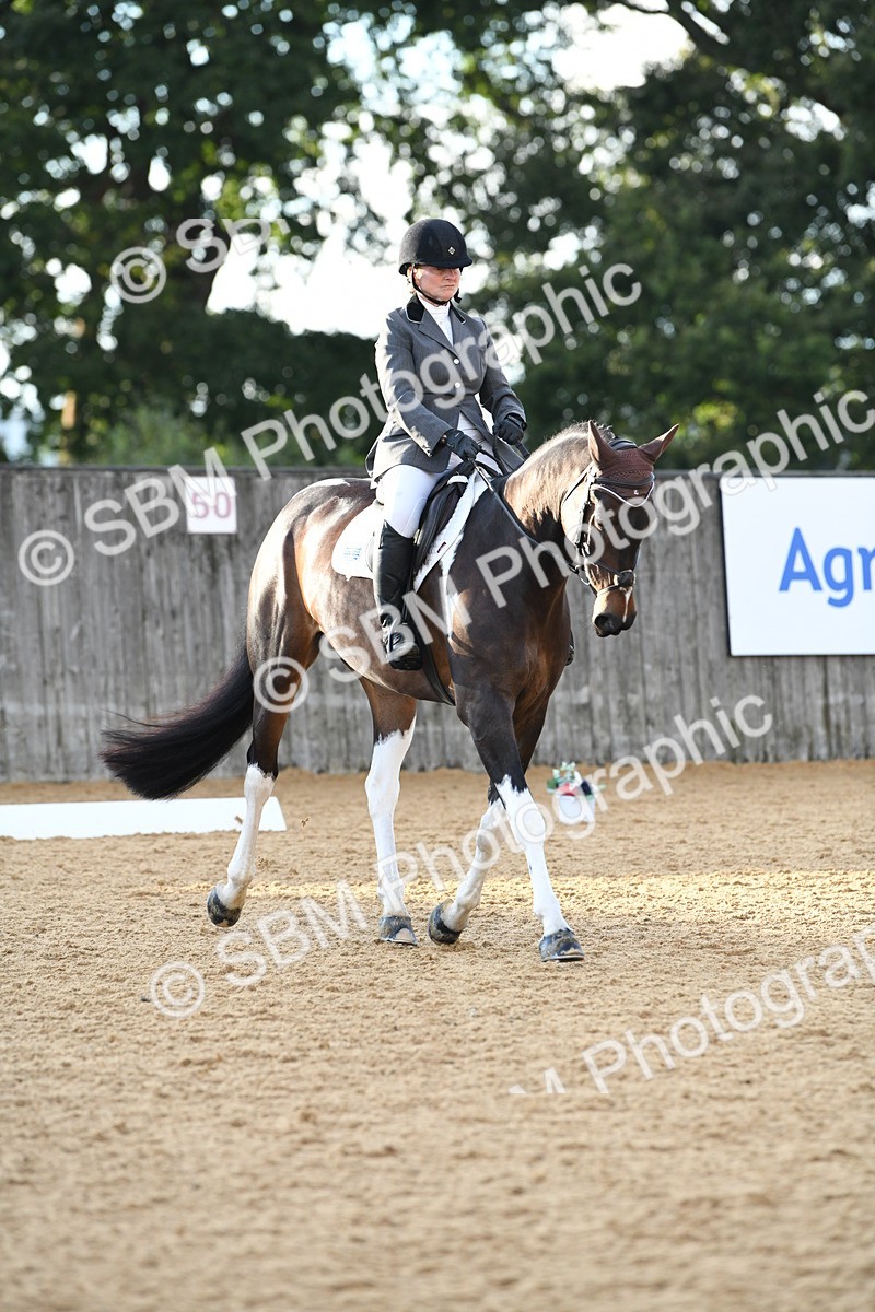 SBM_13384 - D19 Small Tour Championship Elementary 42