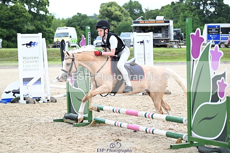 250622A-100351-00629 - Cls 1 40cm