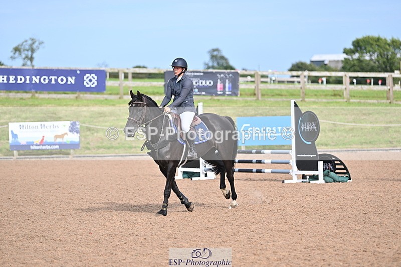 240827A-163637-00513 - Cls 3a 3b & 4 70cm