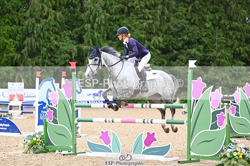 240526-142615-24589 - 287-HEY_DIXIE-Sammy_Harfield