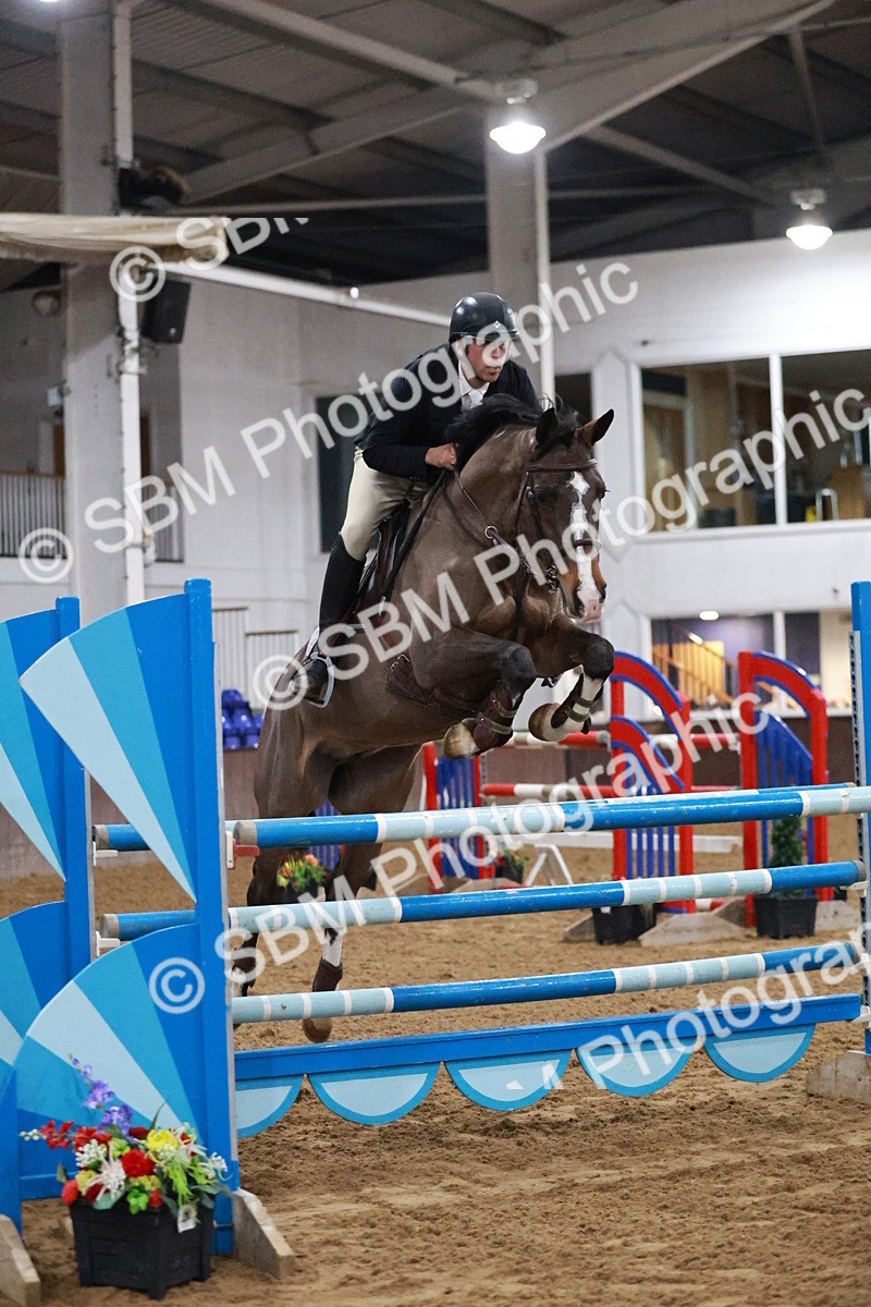 SBM_004908 - Class 20 - National 1.30m