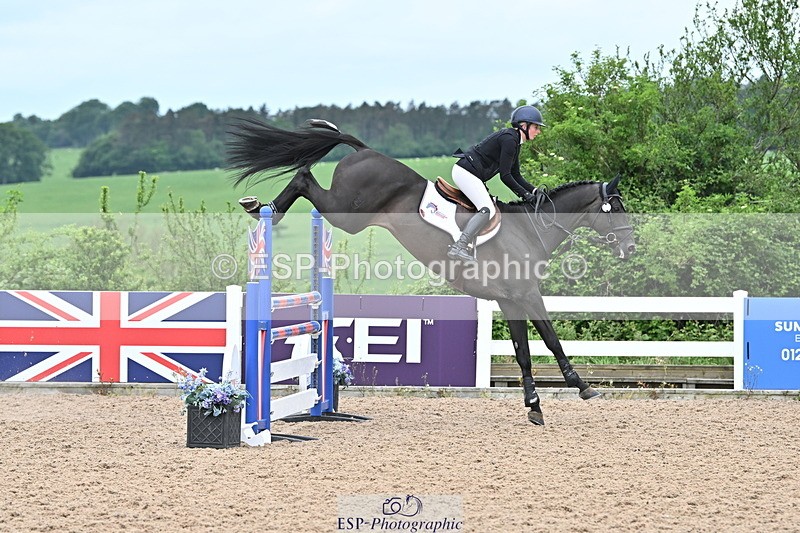 240523A-103727-01558 - Cls 1 Snr 1.05m and 1.10m