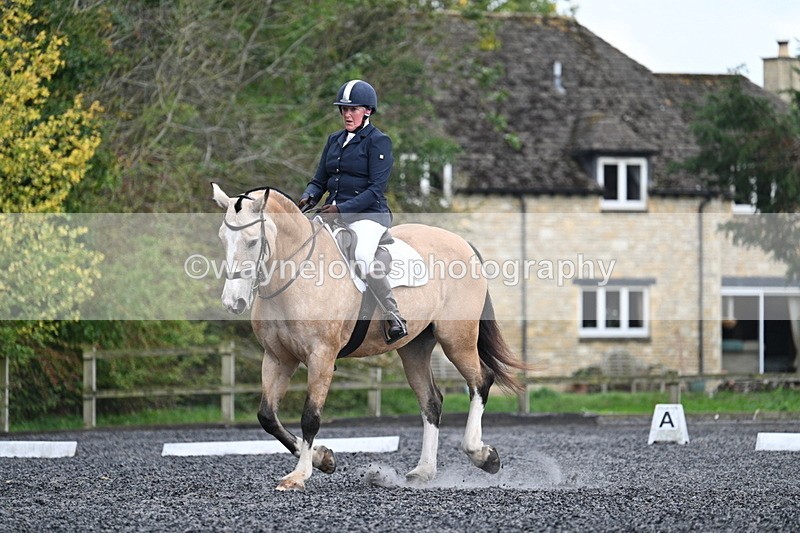 WJ7_4492 - Time 11:43 to 12:09