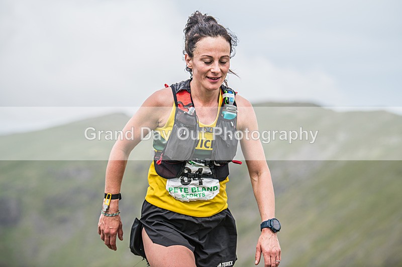Duddon Long-356 - Duddon Valley Long Fell Race Saturday 30th May 2026