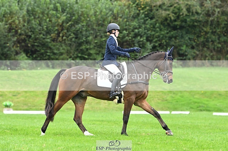 241024-124543-03499 - 518-Carla.Williamson-POWERS