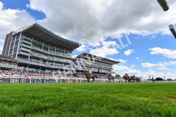 280625-Race 4-Hankelow-5309 - Race 4 3.40pm Al Basti Equiworld Dubai Novice Stakes
