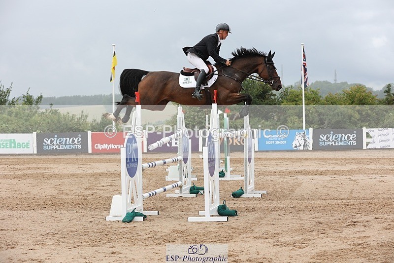 250717-152715-06460 - Cls 1, 3 Star Small Tour 14.30 to End