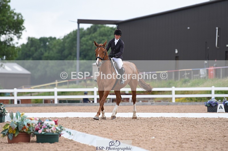 230701A-112850-05395 - Cls 4 Prelim 18