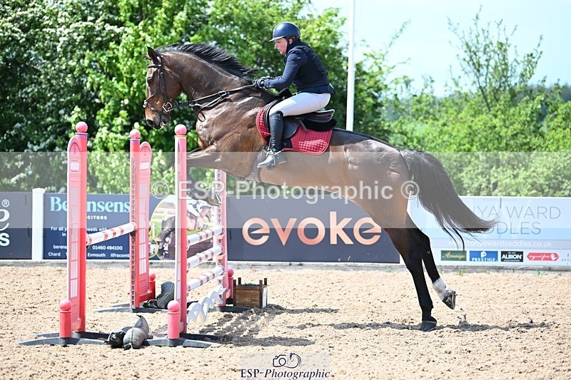 260507-120302-01135 - Cls 7 85cm Amateur Qualifier