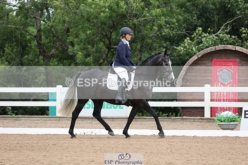 250620-083756-00043 - BD Cls 3 - Freestyle Preliminary