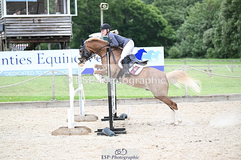 250622A-154004-02631 - 90cm