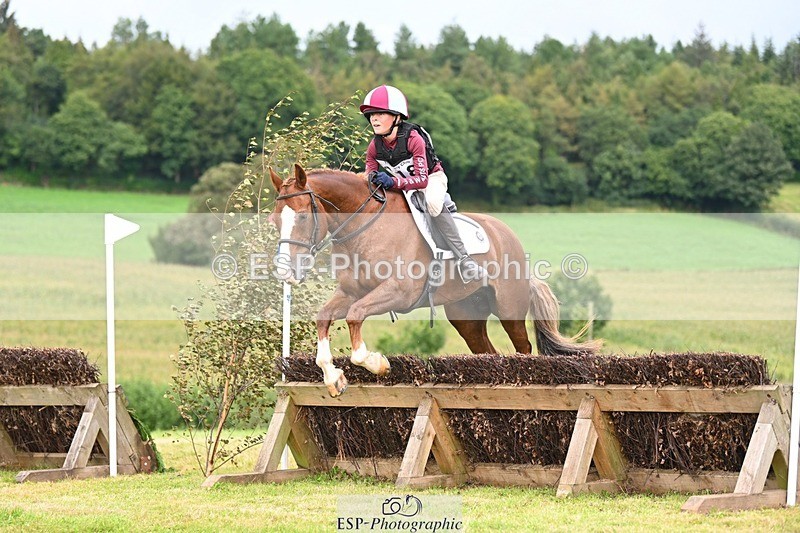 230827-152751-27282 - XC 15.00 to End