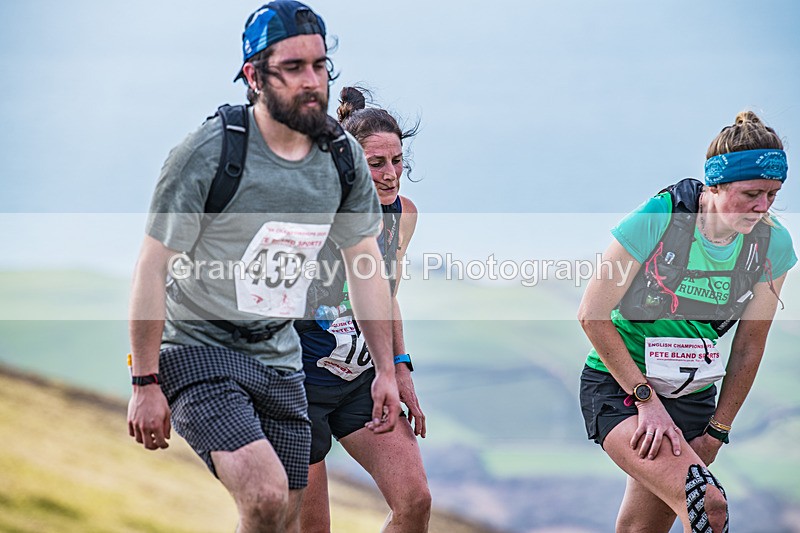 Black Combe-819 - Black Combe Fell Race Saturday 7th March 2026