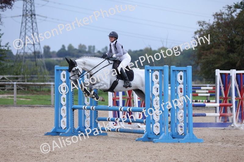 20250907-0141 - Class 3 - 80cm