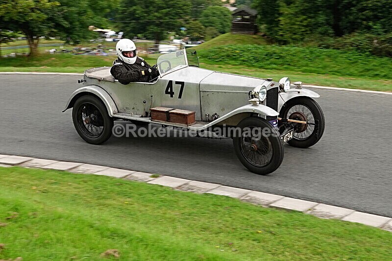  - VSCC Prescott Aug 4th