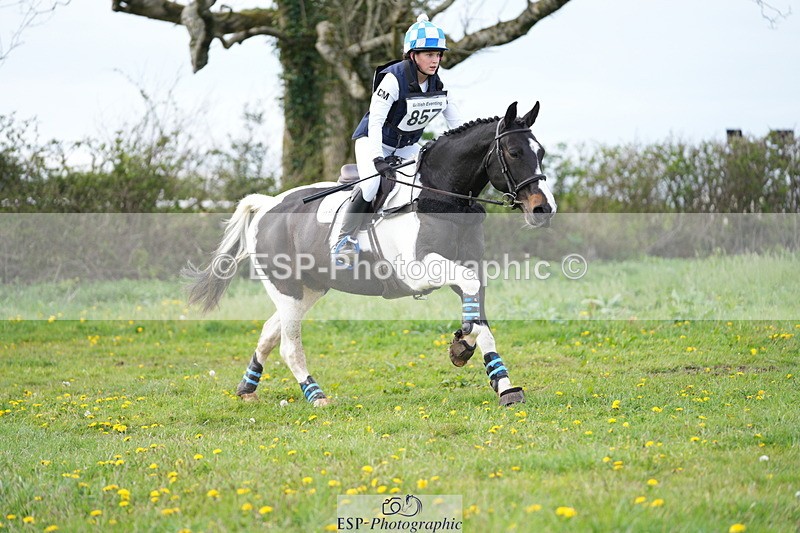 250419-171221-13705 - 857-Clemmie.Macdonald-ONLY.INCA