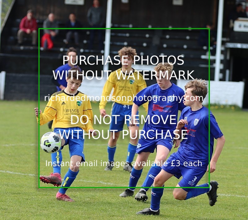 IMG_4409 - Wattsfield U16 v Kendal Utd (Final)