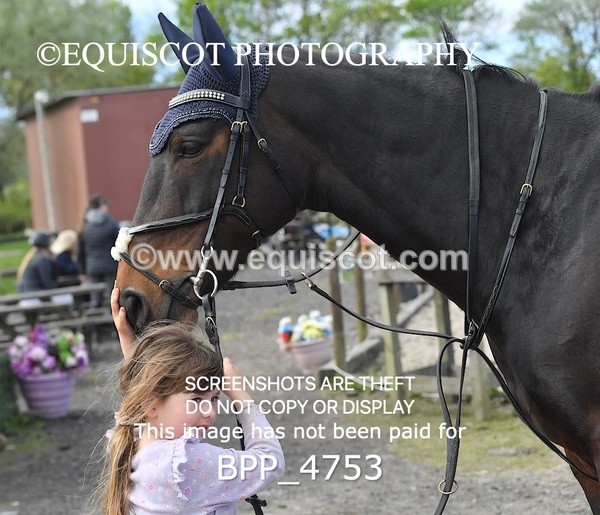 BPP_4753 - CLASS 14  SAT Senior British Novice/ 90cm Open