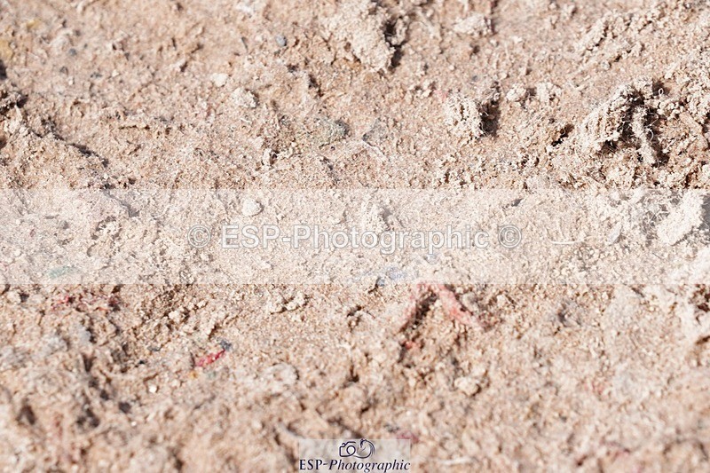 250427-112918-16232 - Cls 4 - 2 Star Small Tour