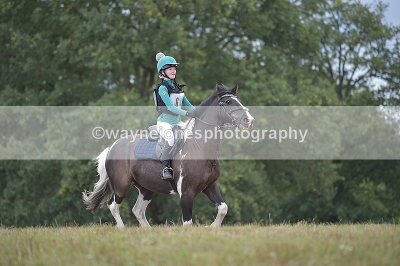 NGP_2683 - XC Time 11:37 to 11:57