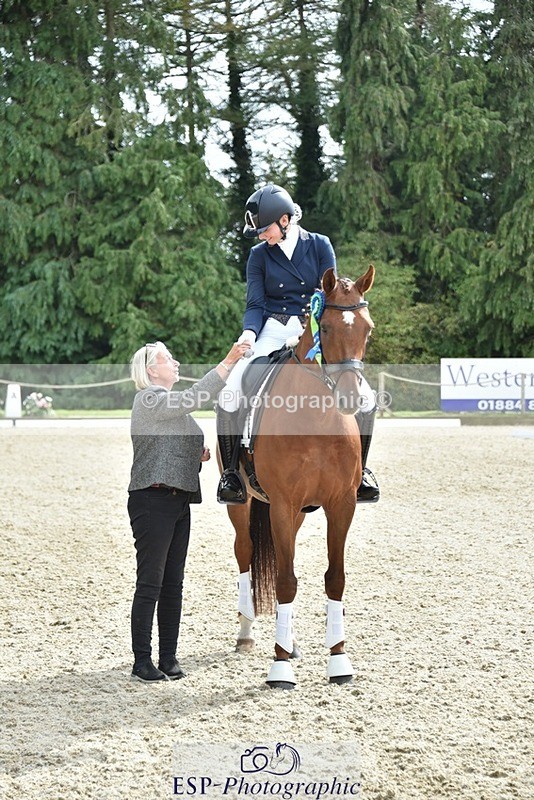 230812-160150-05284 - FEI PSG Bronze Presentations