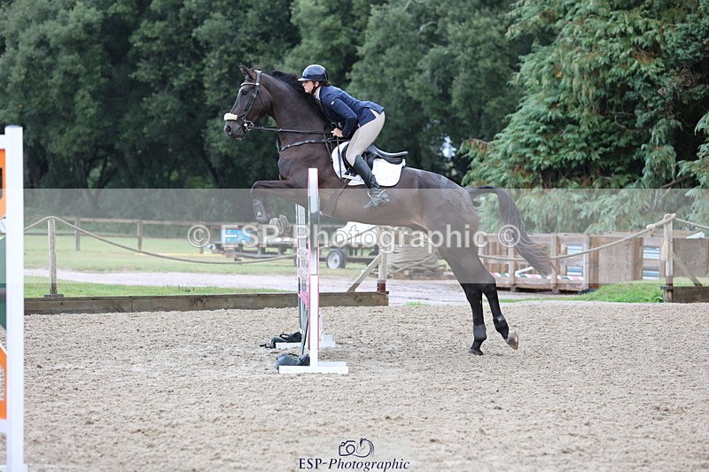 250831A-103834-09366 - Cls 41 1.05m Amateur Quali and Open