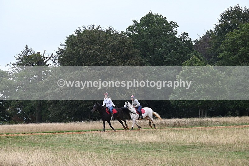 DSC_0556 - Time at Statue 09:51 to 10:54