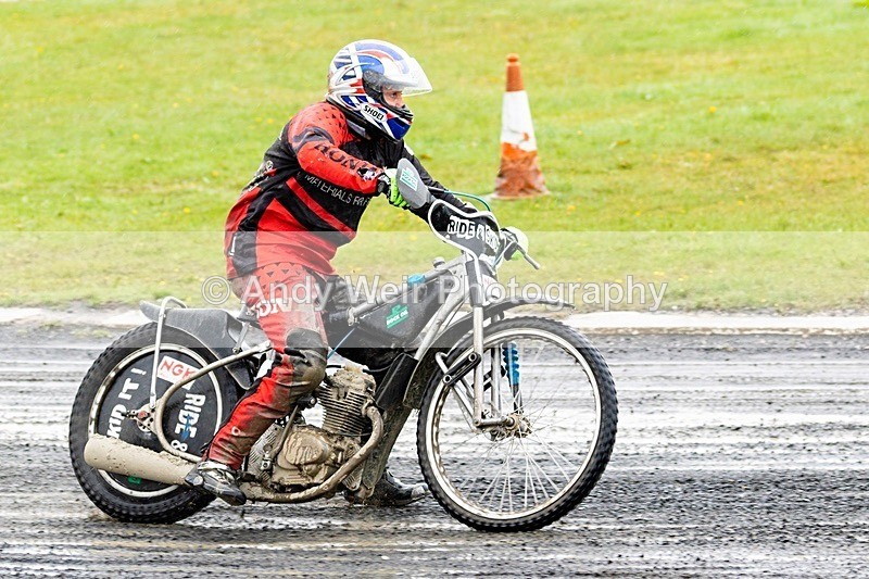 180908-7D-8E0A5787 - Rde & Skid It 08th September 18