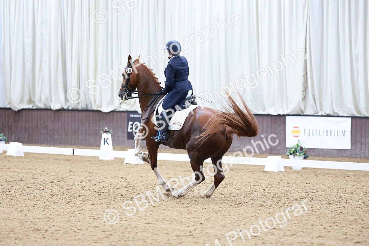 SBM_021271 - Class 14 - FEI Grand Prix - 17.40-18.34