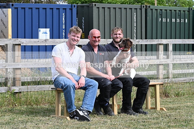 WJ7_8111 - Time 15:39 to 16:08