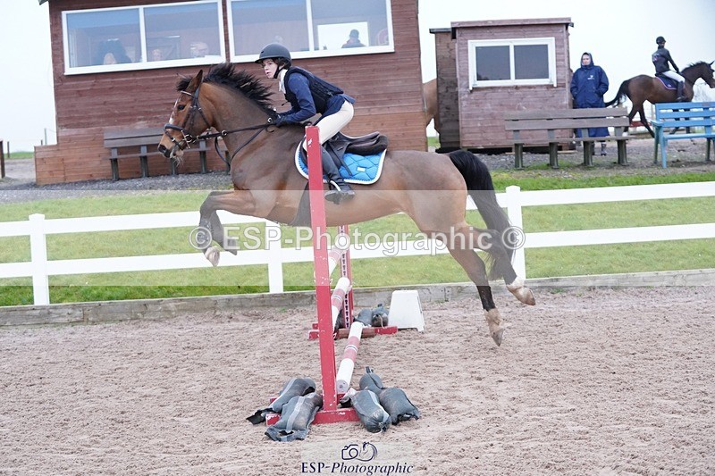 250223-083854-03022 - Cls 15 British Novice and 90cm Open