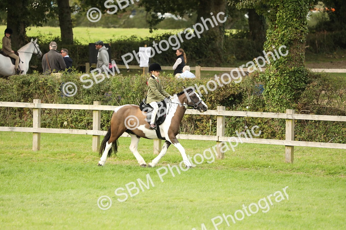 SBM_71567 - S41 - Ridden Equitation (Best Rider)