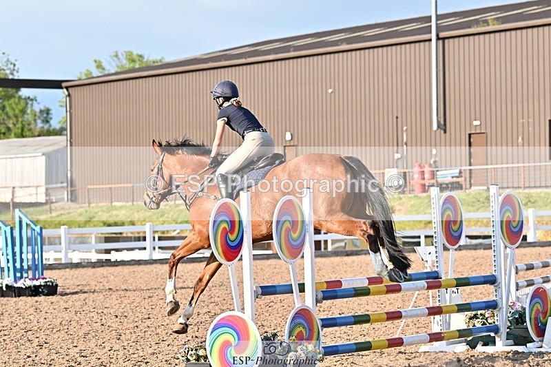 250513-184606-01000 - 90cm