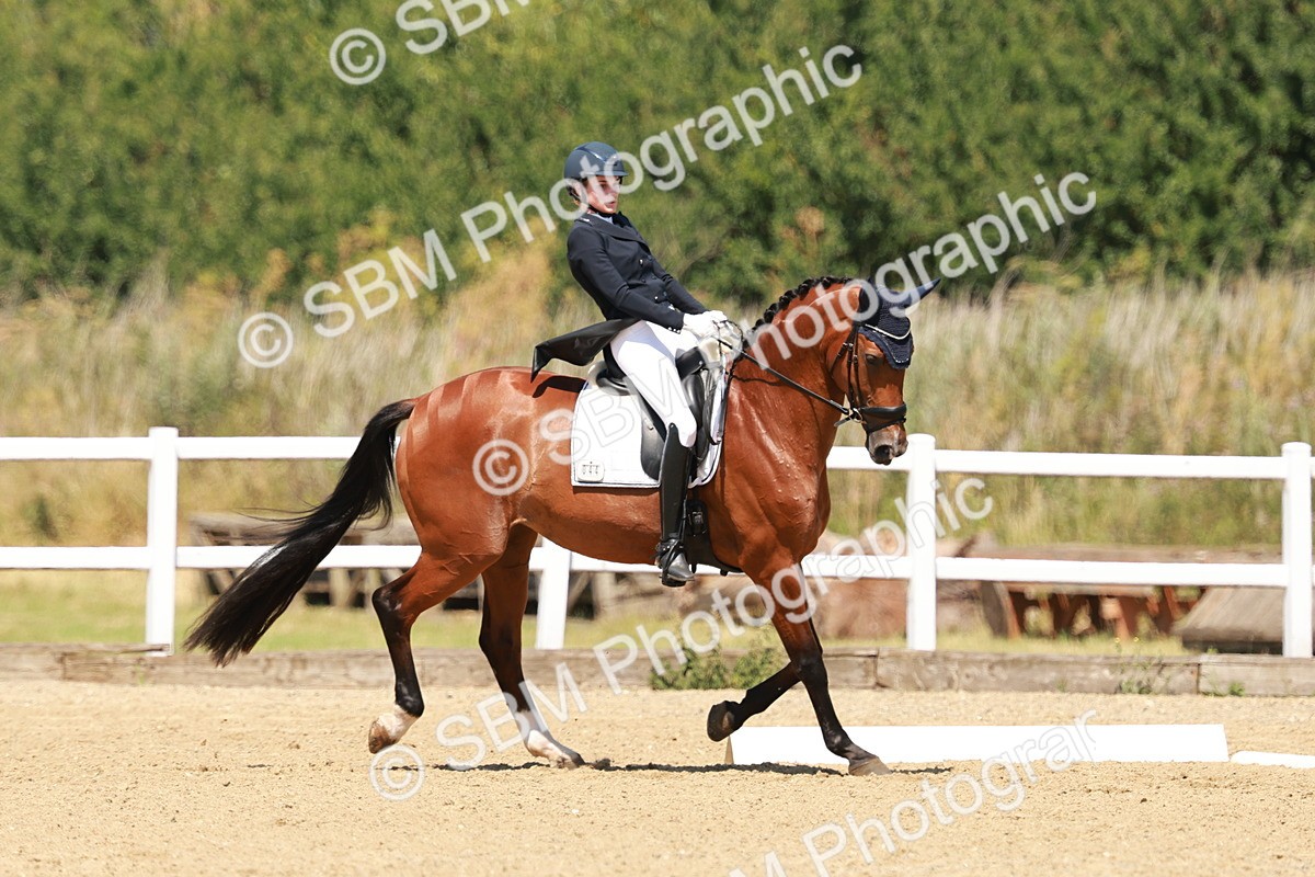 SBM_022490 - Class 22 - FEI PSG