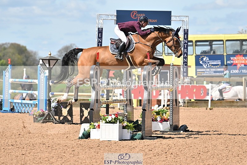 240418A-124433-03243 - Cls 33, YH 7yr 1.30m