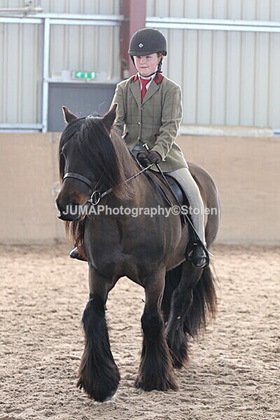 SIAL1117 - Indoor Classes