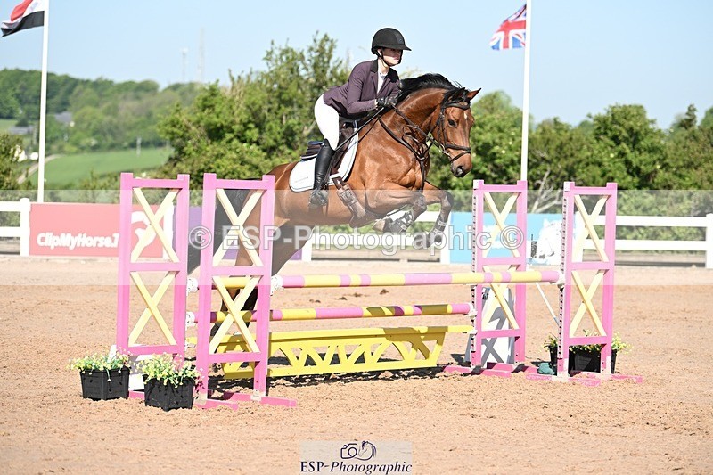 250510-092931-09928 - Cls 19 Snr British Novice and 90cm Open