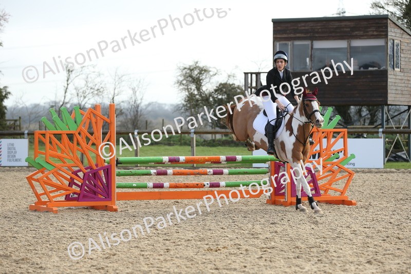 20200314-0097 - Previous Show 2019/20 Tasha Ryan