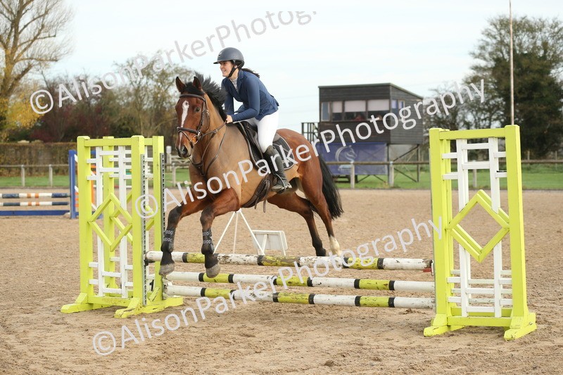 20251109-0470 - Class 2 - 70cm