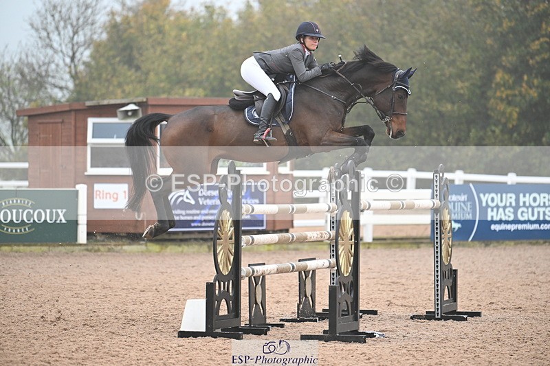 241102A-144420-05661 - SAT Cls 16 Winter 1.25 Jump Off