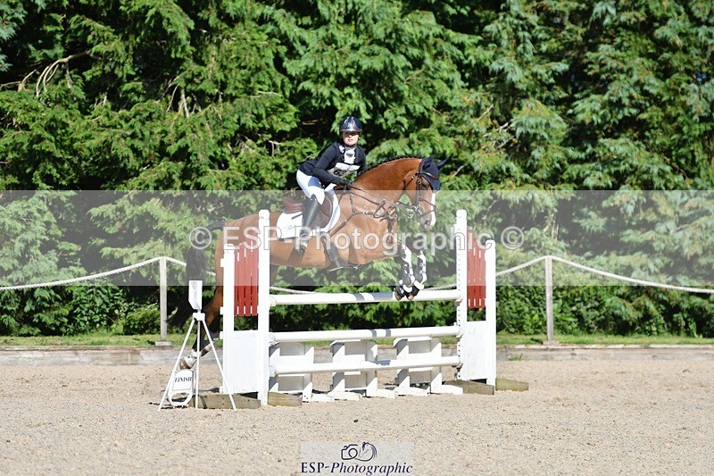 240728-170211-08297 - PC100, Round 2