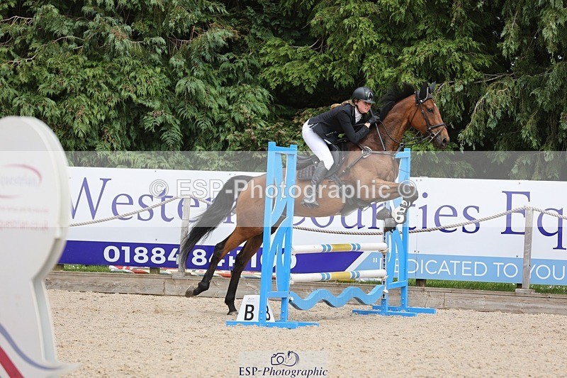 240616-145705-04719 - 80cm Start to 3.30