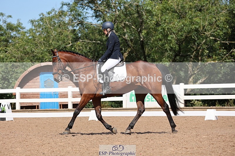 240816A-121333-04376 - 116-Jean.Buckland-Court.Esquire